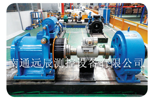 電渦流測功機的選購技巧是什麽？